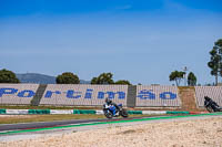 motorbikes;no-limits;november-2019;peter-wileman-photography;portimao;portugal;trackday-digital-images